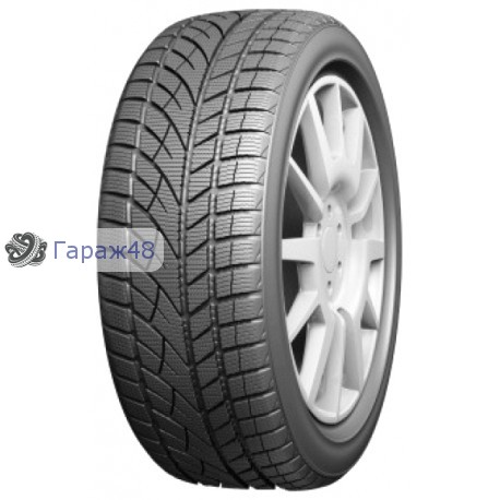 Jinyu WinterPro YW51 205/65 R16 95H