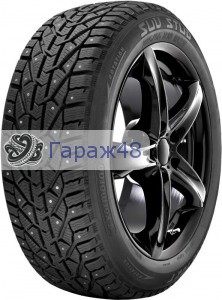 Orium SUV Ice 225/65 R17 106T