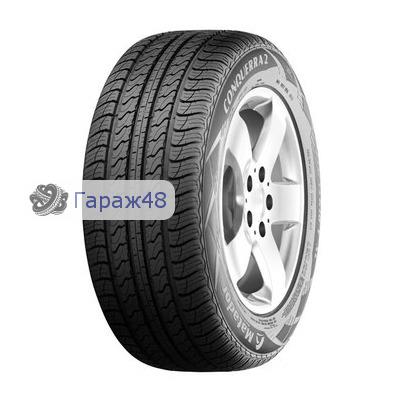 Matador MP-82 Conquerra 2 205/70 R15 96H