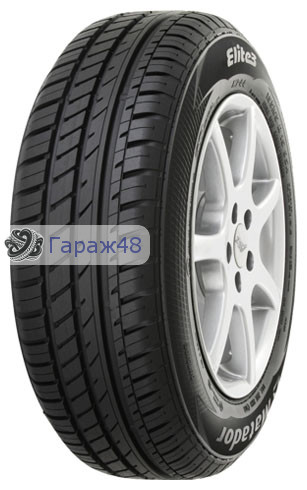 Matador MP-44 Elite3 215/60 R16 99H