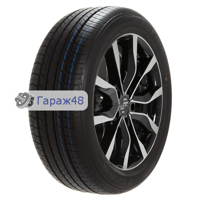 Yokohama BluEarth E70B 215/60 R16 95V