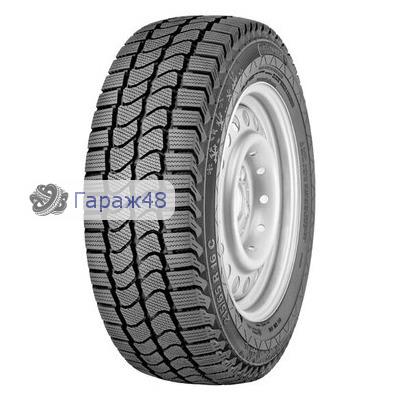 Continental VancoVikingContact 2 175/65 R14C 90T