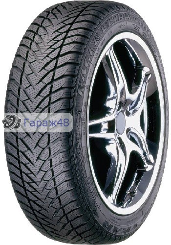 Goodyear Eagle UltraGrip GW3 225/50 R17 94H