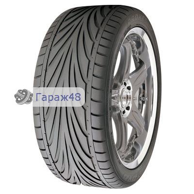 Toyo Proxes T1R 185/55 R16 83V