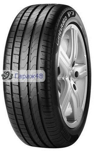 Pirelli Cinturato P7 Seal Inside 225/45 R18 95W