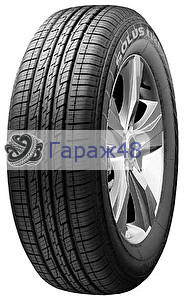 Kumho Solus KL21 ECO 225/65 R17 102H