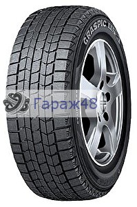 Dunlop Graspic DS3 205/50 R16 87Q