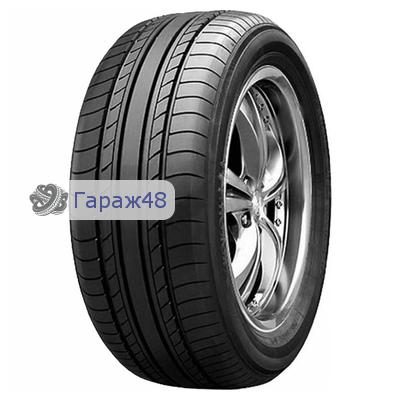 Yokohama dB decibel E70 215/55 R17 94V