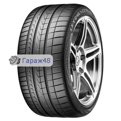 Vredestein Ultrac Vorti 245/35 R20 95Y