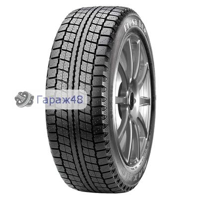 Maxxis Presa Ice MA-STL 215/55 R16 93Q