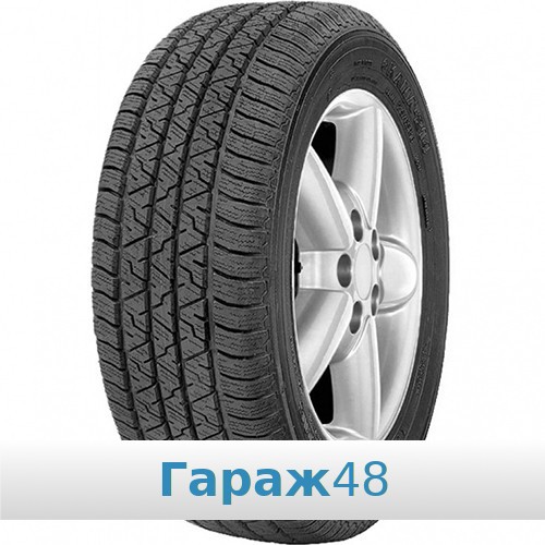 Kama 214 215/65 R16 102Q