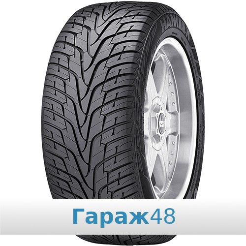 Hankook Ventus ST RH06 235/60 R17 102V