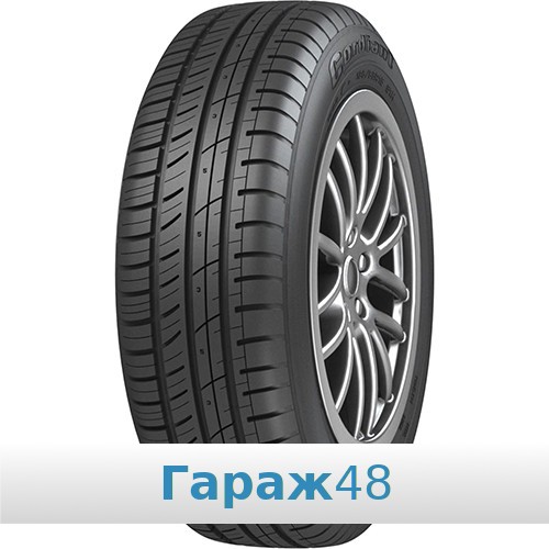 Cordiant Sport 2 PS501 205/55 R16 91V