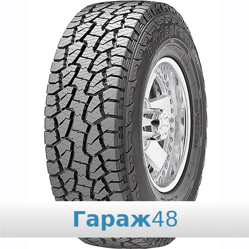 Imperial F110 275/45 R20 110W