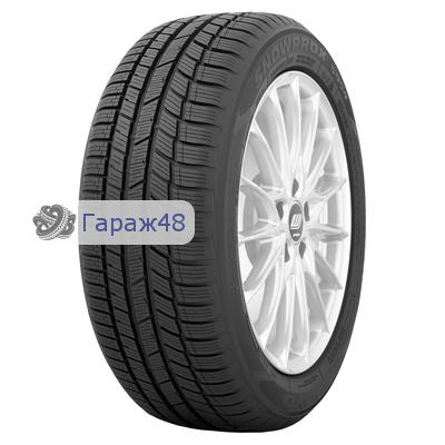 Toyo Snowprox S954 225/45 R19 96W