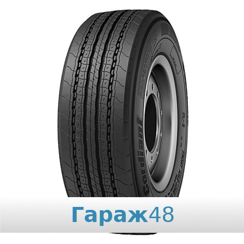 Cordiant Professional FL-2 315/70 R22.5 154/150L