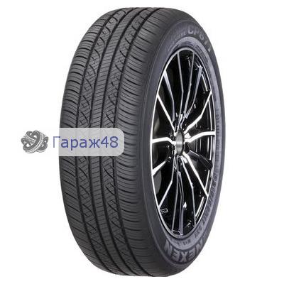 Nexen Classe Premiere 671 215/70 R16 100H