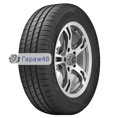 Marshal Sense KR26 215/75 R15 100T