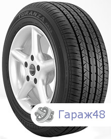 Bridgestone Turanza ER33 235/45 R18 94Y