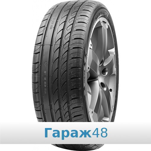 Minerva F105 255/35 R20 97W