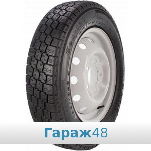 Belshina Bel-109 185/75 R16 104/102H