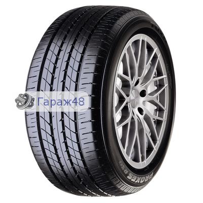 Toyo Proxes R30 215/65 R16 98H