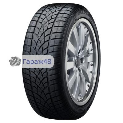 Dunlop SP Winter Sport 3D 215/55 R17 98H