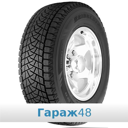 Firestone FT522 plus 385/65 R22.5 160K