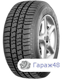 Sava Trenta 225/70 R15C 112/110R