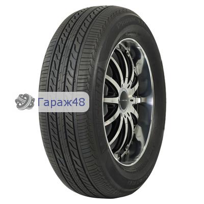 Michelin Primacy LC 215/55 R17 94V