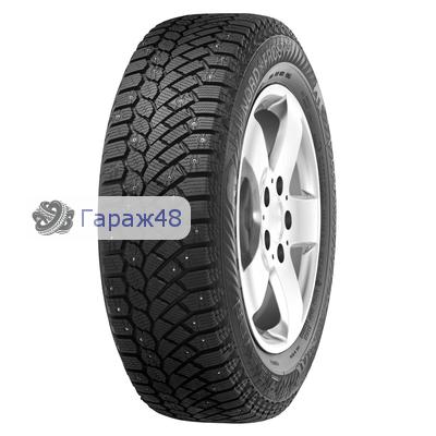 Gislaved Nord Frost 200 225/55 R16 99T
