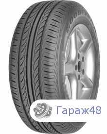 Goodyear Assurance 205/60 R16 92H