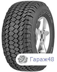 Goodyear Wrangler AT/SA 235/75 R15 105T
