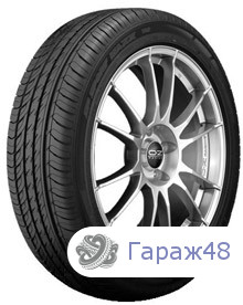 Dunlop SP Sport Maxx 101 245/45 R19 98Y