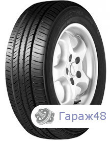 Maxxis Mecotra MP-10 175/70 R13 82H