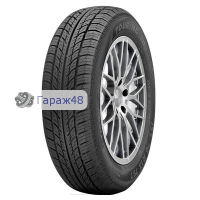 Tigar Touring 155/80 R13 79T