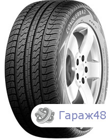 Matador MP-82 Conquerra 2 215/65 R16 98H