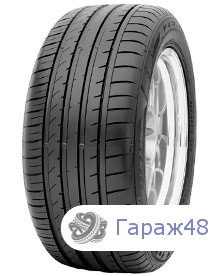 Falken Azenis FK-453CC 235/55 R19 101V