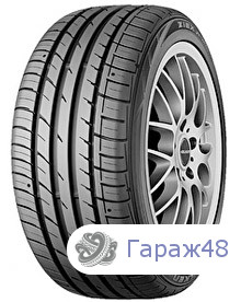 Falken Ziex ZE914 EcoRun 215/65 R17 99V