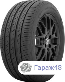 Nitto NT860 205/50 R16 91V