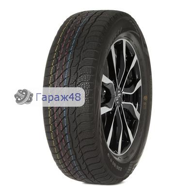 Viatti Bosco S/T V526 225/65 R17 102T