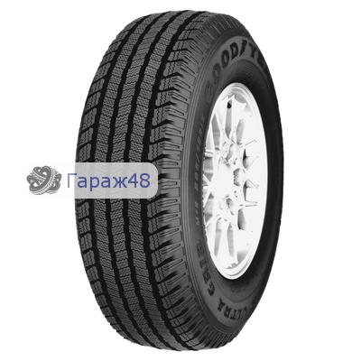 Goodyear Wrangler UltraGrip 225/70 R16 103T