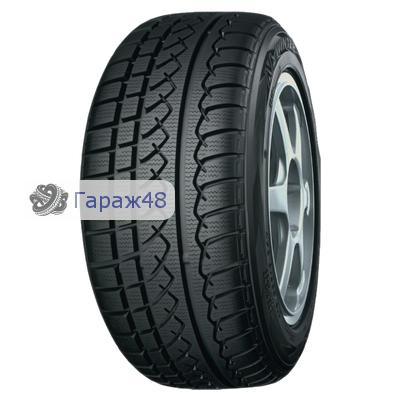 Yokohama AVS Winter V901 225/70 R16 107H