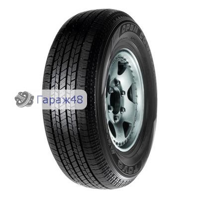 Toyo Open Country A19A 215/65 R16 98H