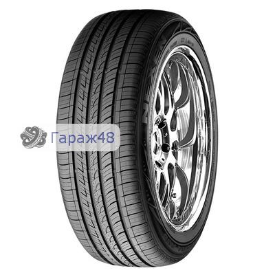 Nexen Nfera AU5 245/45 R19 102W