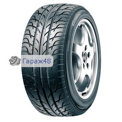 Kormoran Gamma B2 255/35 R18 94W