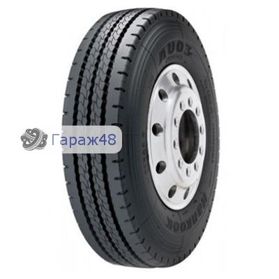 Hankook AU03 295/80 R22.5 152/148J