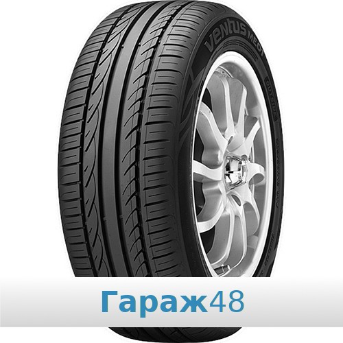 Hankook Ventus ME01 K114 215/55 R17 94V